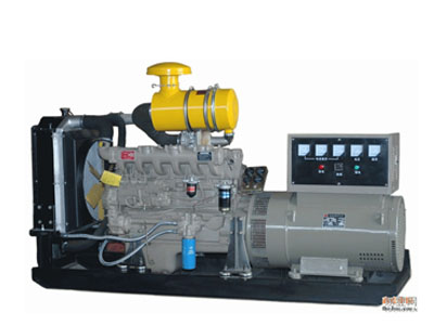 德安有关风力发电机组反飓风损坏办法 德安有关风力发电机组反飓风损坏办法